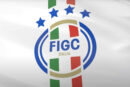 FIGC nuovo logo