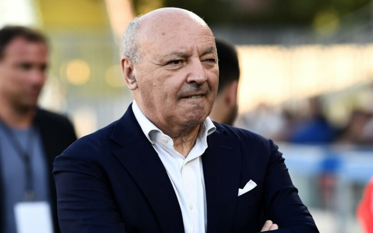 marotta-image-gpo_orig