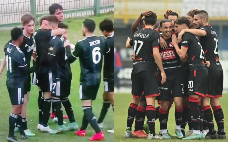 Juventus Next Gen-Vicenza, cosa succede alla vincente della Coppa Italia Serie C Juve Next Gen Vicenza