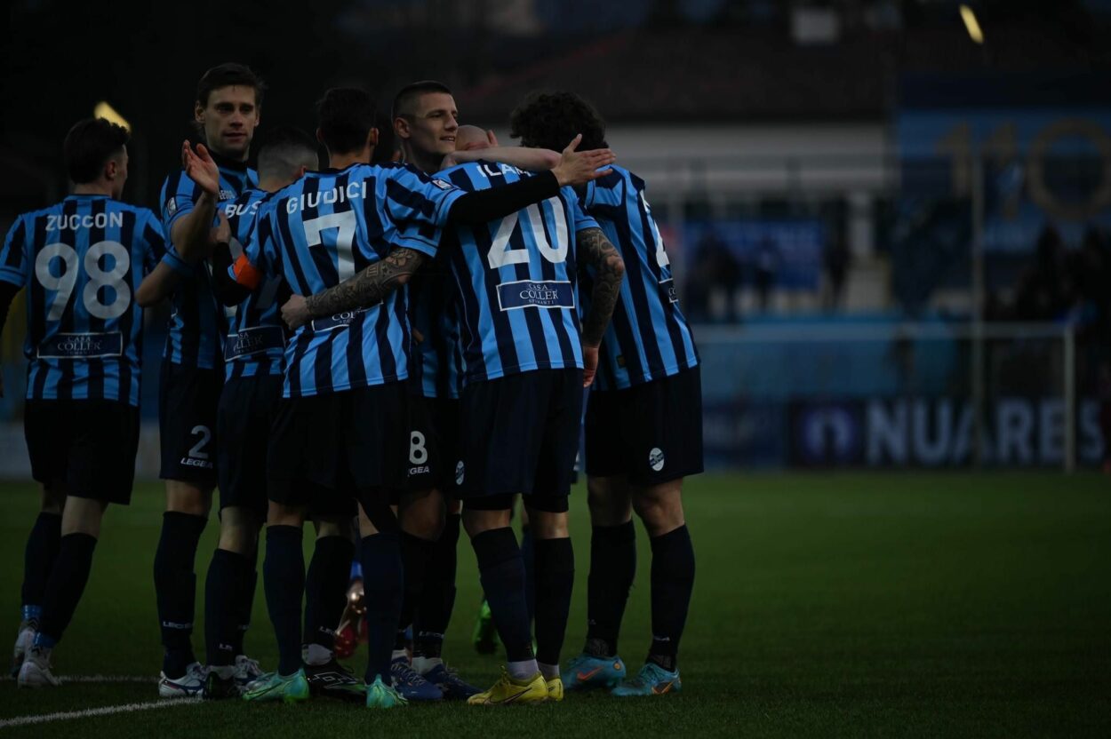 Inter-Lugano, streaming gratis e diretta tv in chiaro? Dove vedere