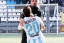 Morosini Volpe Virtus Entella