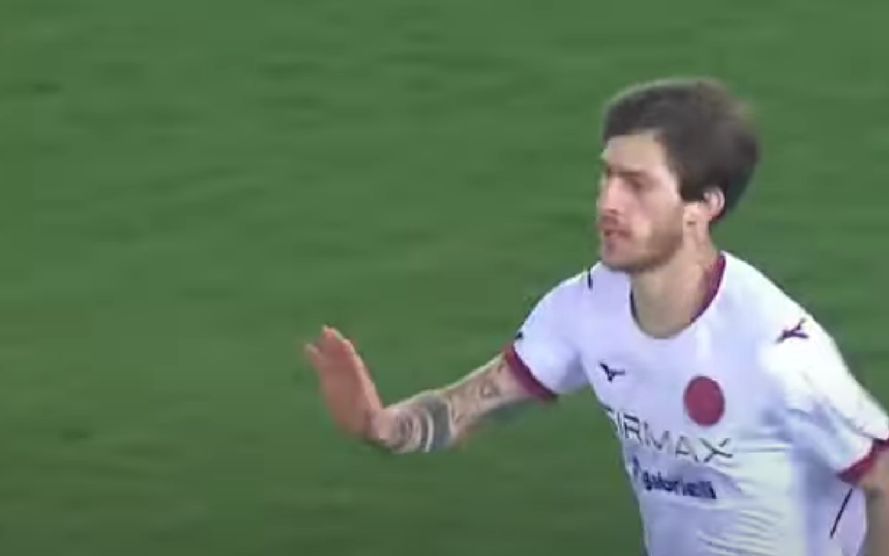 Antonucci Cittadella