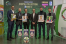 lega pro digital collection serie c