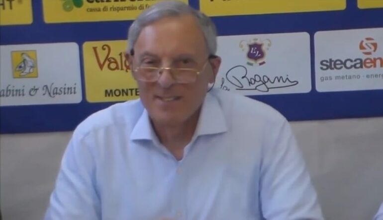 Simoni Fermana