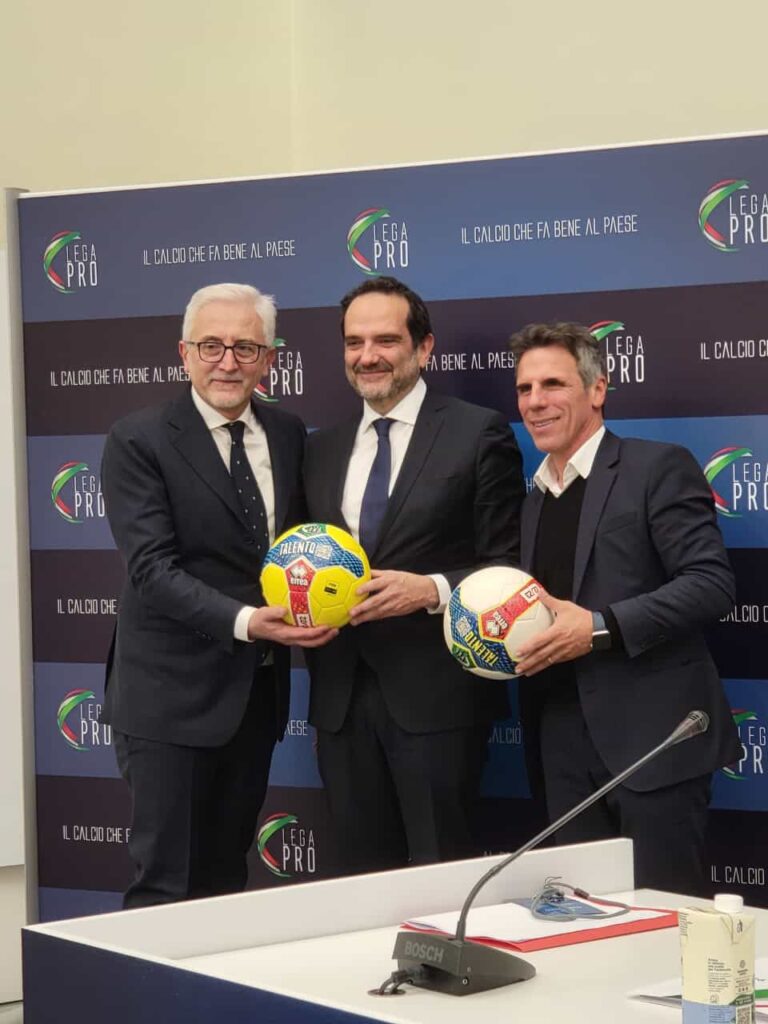 Playoff Serie B 2022/2023: date, tabellone, regolamento e come funzionano