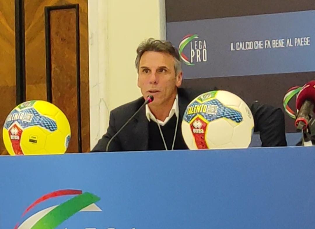 gianfranco zola lega pro