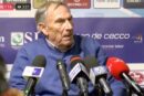 Zeman Pescara