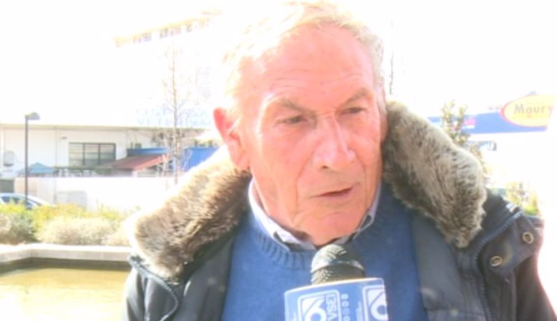 Zeman Pescara