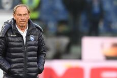 zeman pescara