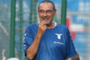 Sarri