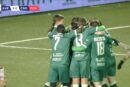 avellino squadra