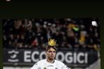 maldini