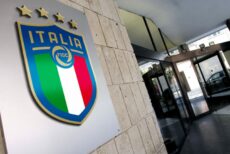 sede figc