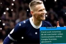 McTominay (Screen)