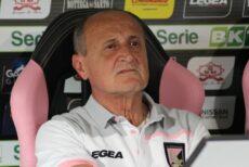 Delio Rossi