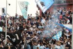 Tifosi Entella