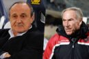 Delio Rossi Zeman Foggia