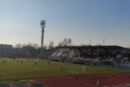 Stadio Rimini