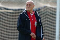Delio Rossi
