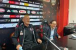 delio rossi foggia
