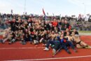 catania squadra promozione