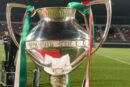 coppa italia serie c lega pro