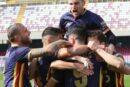 Catanzaro Promozione Serie B