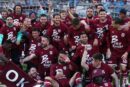 Reggiana Serie B