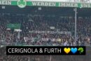 furth cerignola