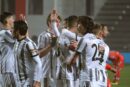 Juventus Next Gen