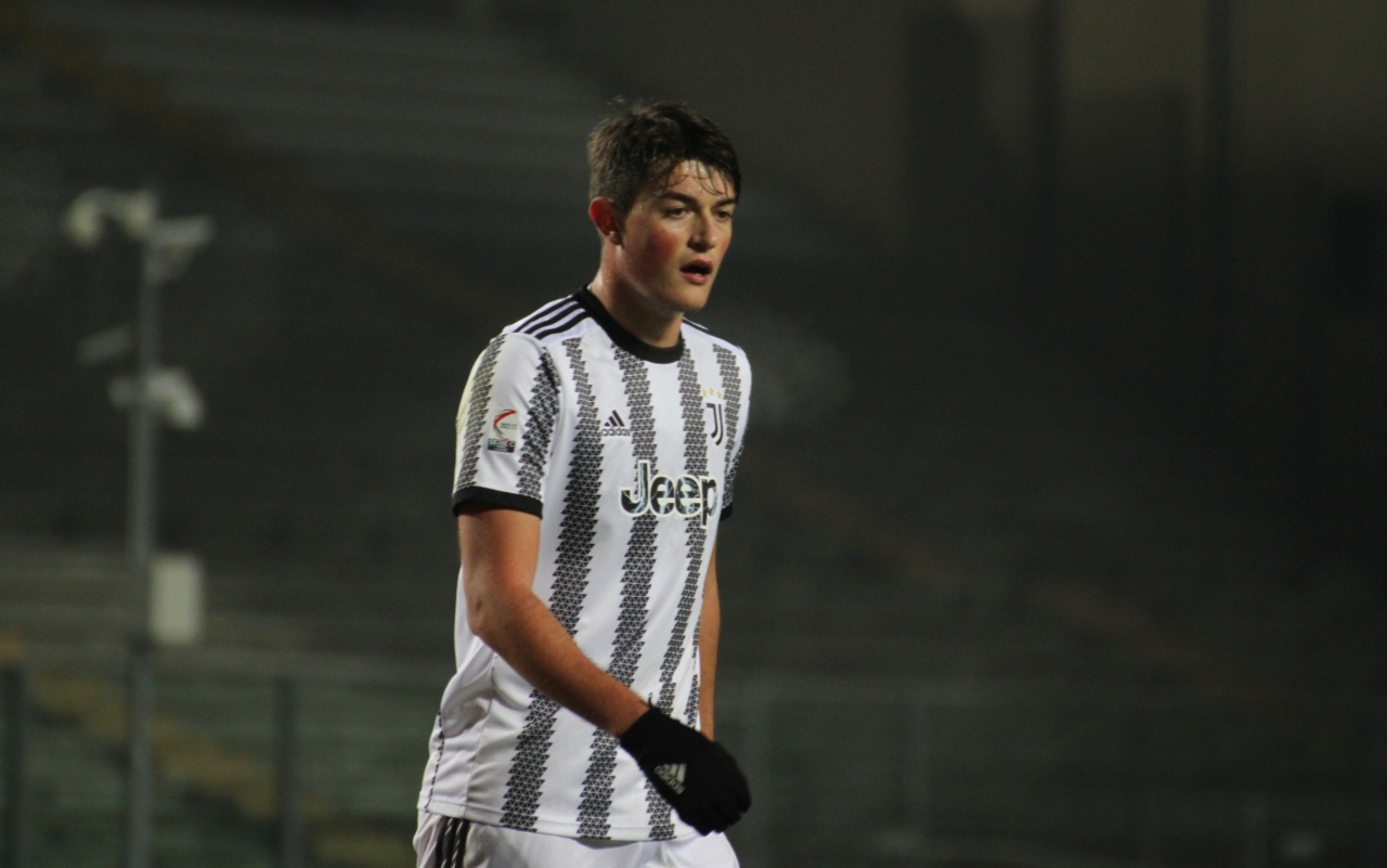 Video – Juventus Next Gen suffer home defeat against Serie C leaders Torres