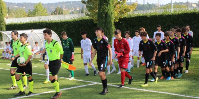 Lega pro