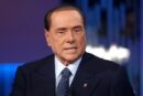 Berlusconi