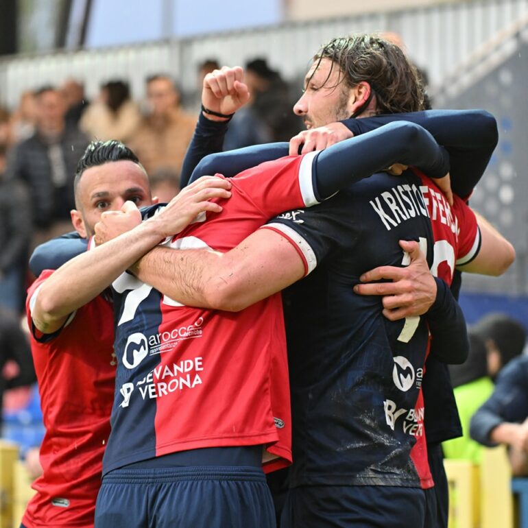 Virtus Verona