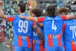 Catania
