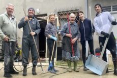 valdifiori alluvione