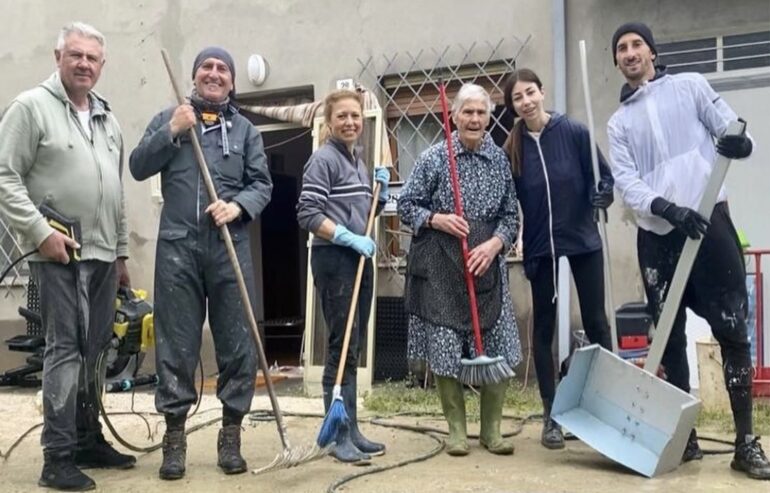 valdifiori alluvione