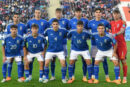 italia u20