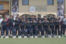Under 16 lega pro