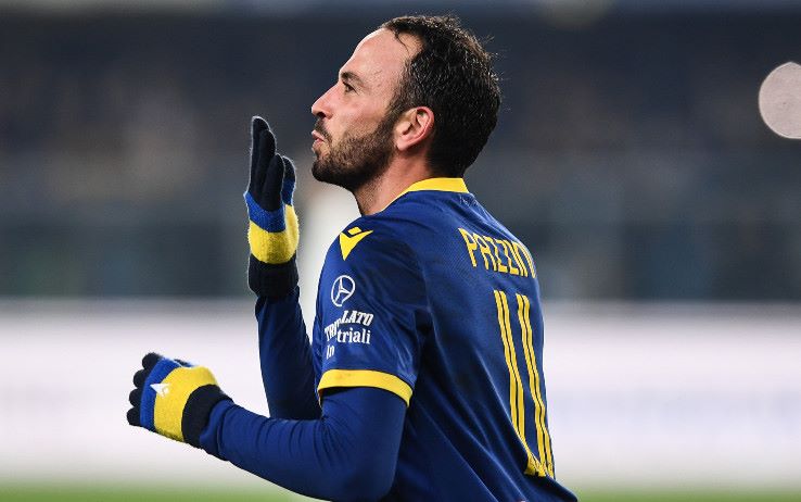 pazzini image