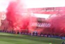 foggia tifo