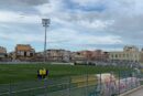 Stadio Monterisi Cerignola