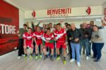 Bari 2022-2023