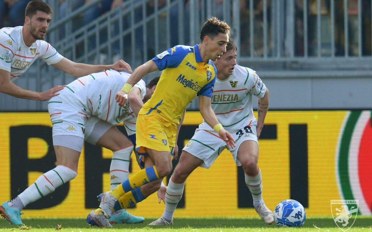 frosinone-caso