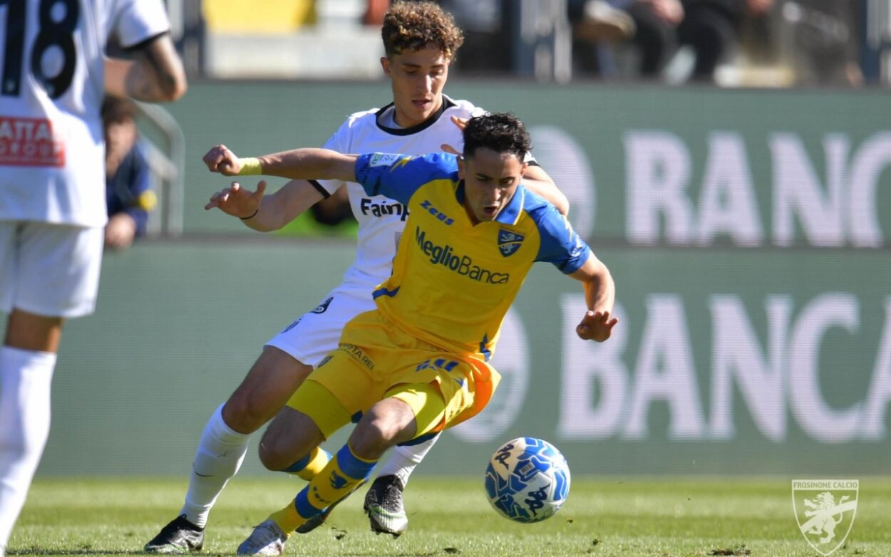 frosinone-caso