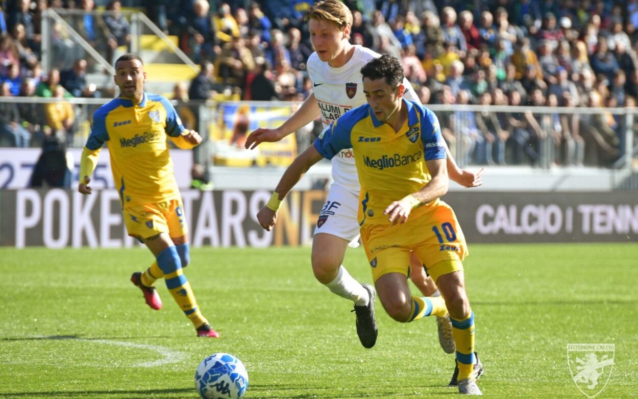 frosinone-caso