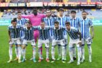 Spal
