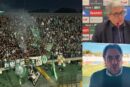 Avellino Calcio