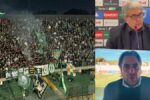 Avellino Calcio