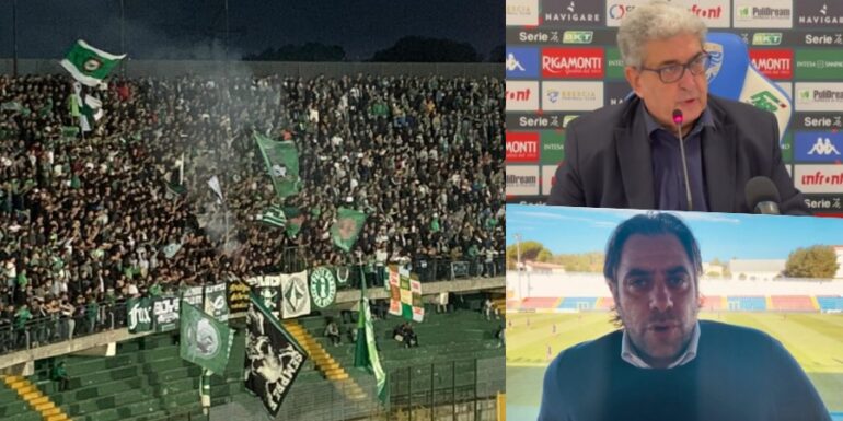 Avellino Calcio